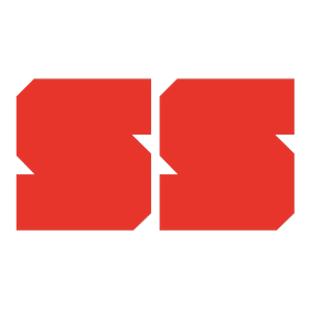 Shayan Shots logo